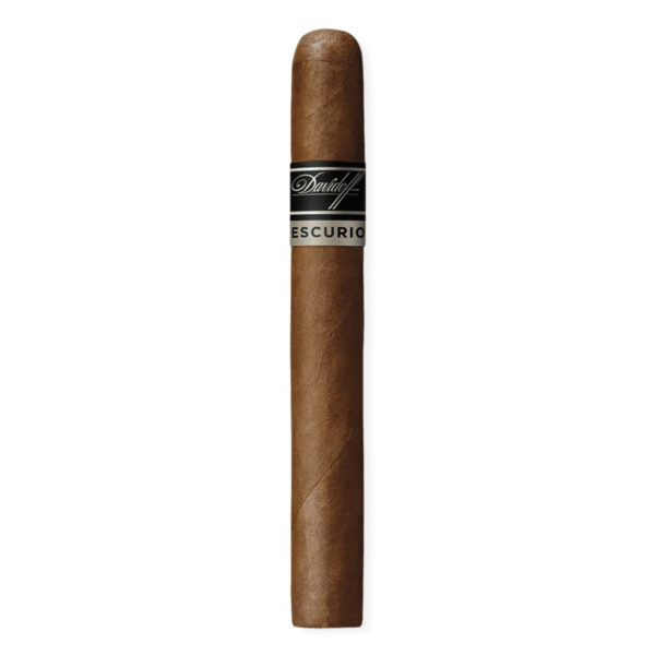 Davidoff Primeros Escurio C/6 - Imagen 2