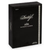 Davidoff Nicaragua Diademas C/12