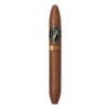 Davidoff Nicaragua Diademas C/12 - Imagen 3