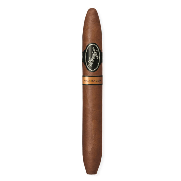 Davidoff Nicaragua Diademas C/12 - Imagen 3