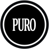 circulo puro png logo