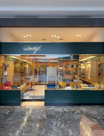 sucursal-davidoff-santafe