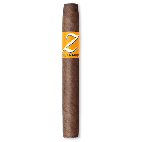 Zino Nicaragua Short Puritos c/10 - Imagen 3