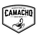Logo Camacho