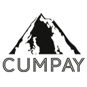 Logo Cumpay