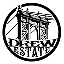 Logo Drew Estate