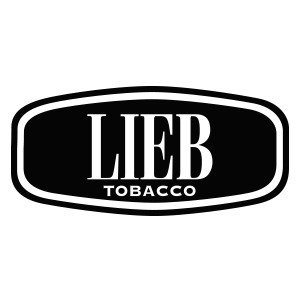 lieb tobacco miyana Lieb Tobacco Mitikah