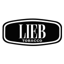 Logo Lieb Tobacco
