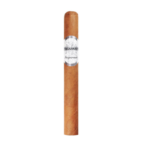 Macanudo Inspirado White Corona C/20 - Imagen 2