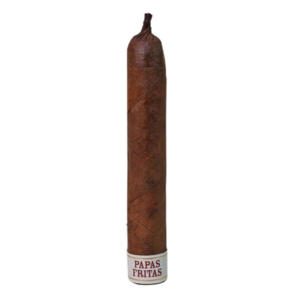 Drew Estate Liga Privada H99 Papas Fritas C/25 - Imagen 3
