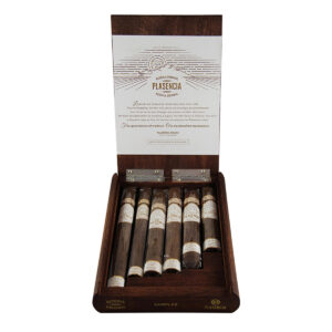 Plasencia Reserva Original Sampler c/6