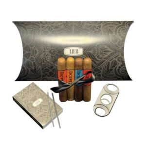 Sampler Camacho