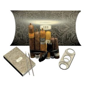 Sampler Drew Estate